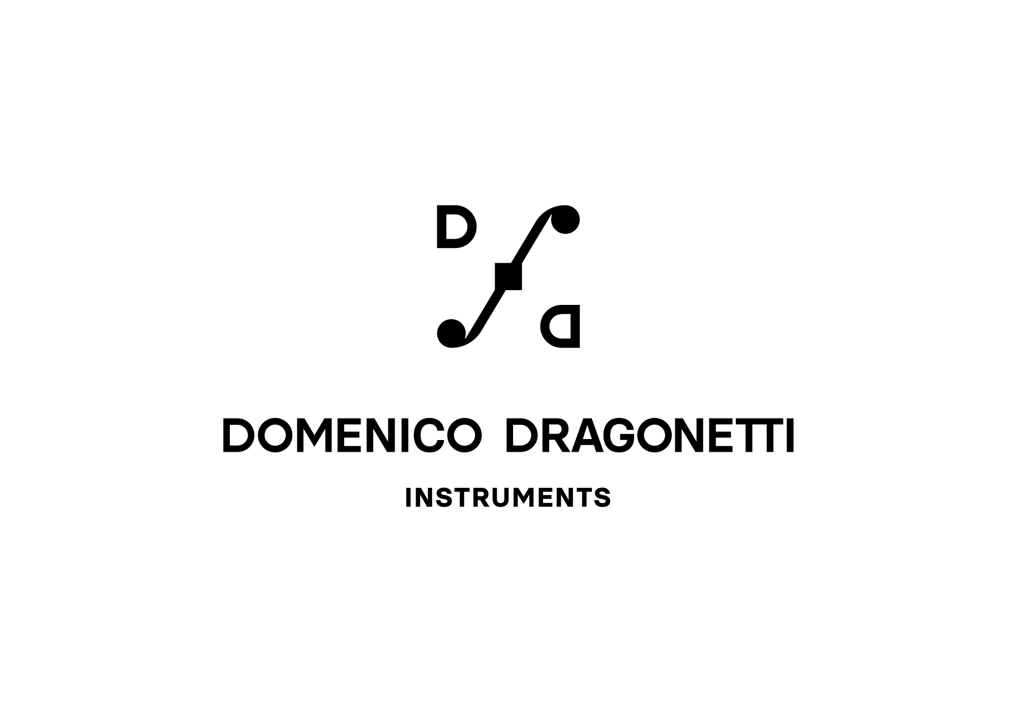 Domenico Dragonetti Instruments