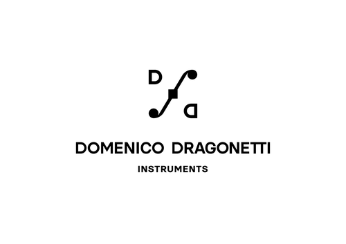 Domenico Dragonetti Instruments
